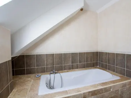 Gîte climatisé 8 pers. piscine privée chauffée, Périgord : photo 19