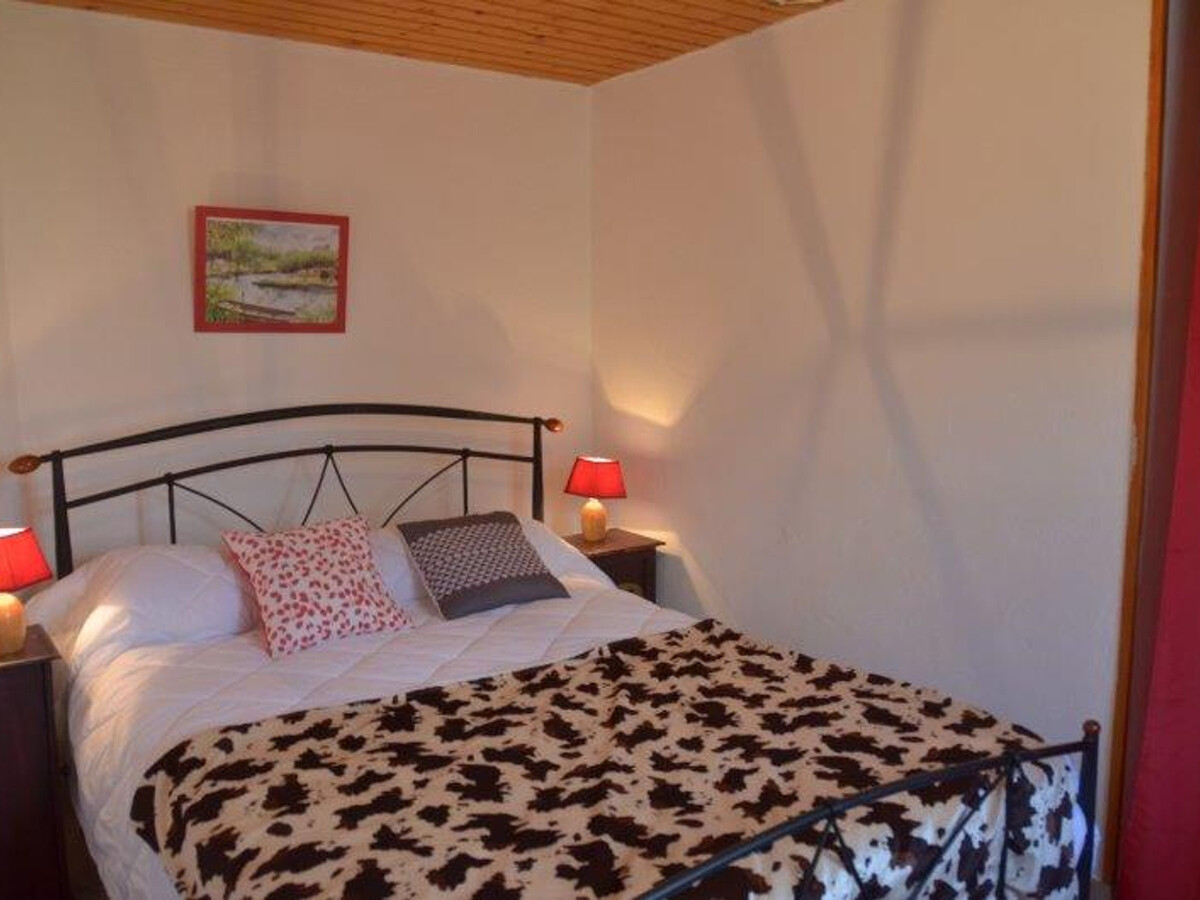Gîte 12 pers. avec terrasse, jardin et équipements bébé - Photo 4