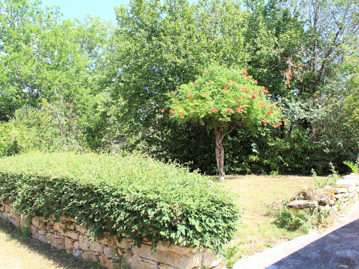 Appartement indépendant Périgord Noir, jardin 300 m² - Photo 20