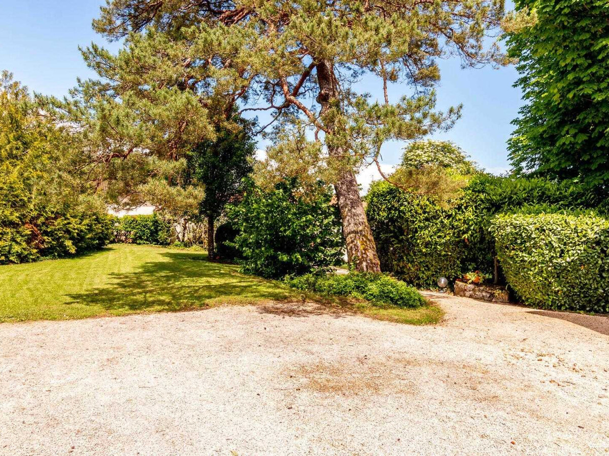 Gîte 4 pers. piscine 4x8m partagée, Boulazac - Photo 22