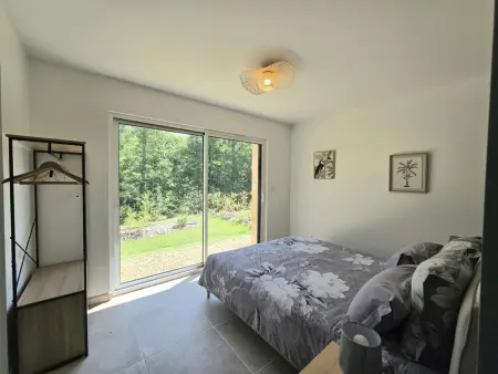 Charmante maison avec piscine chauffée privée au cœur du Périgord Noir - Photo 6