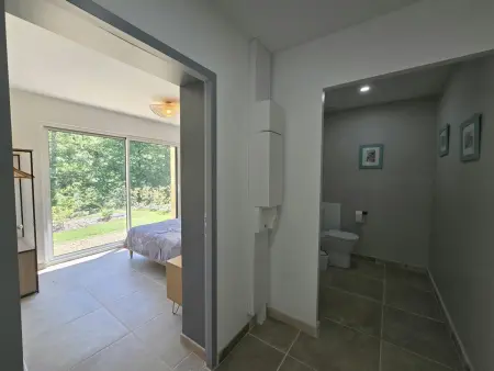 Charmante maison avec piscine chauffée privée au cœur du Périgord Noir - Photo 7