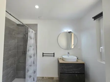 Charmante maison avec piscine chauffée privée au cœur du Périgord Noir - Photo 8