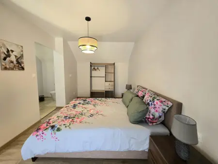 Charmante maison avec piscine chauffée privée au cœur du Périgord Noir - Photo 10