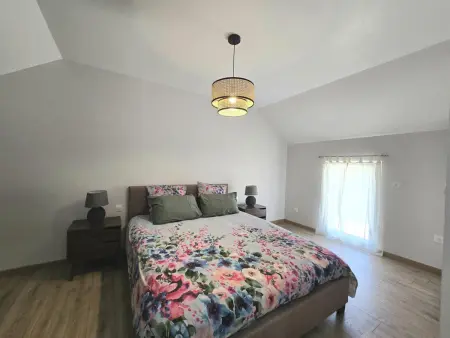 Charmante maison avec piscine chauffée privée au cœur du Périgord Noir - Photo 11