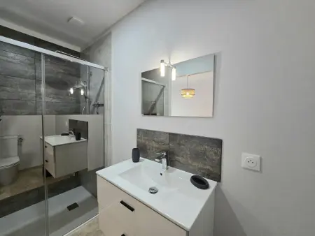 Charmante maison avec piscine chauffée privée au cœur du Périgord Noir - Photo 13