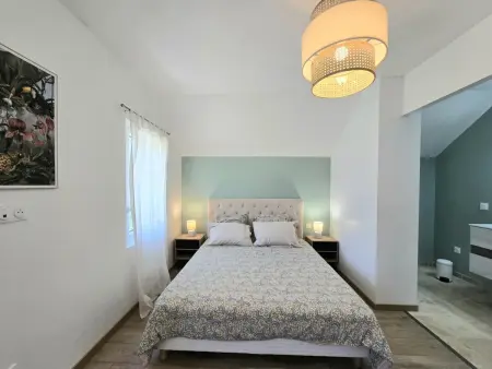 Charmante maison avec piscine chauffée privée au cœur du Périgord Noir - Photo 18