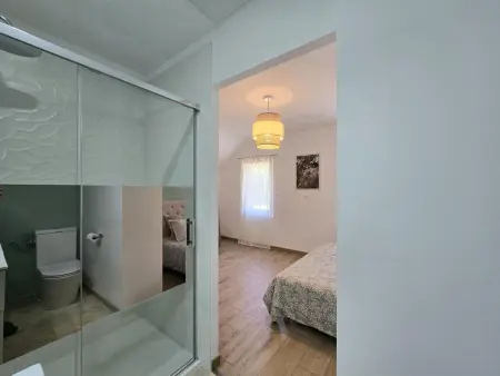 Charmante maison avec piscine chauffée privée au cœur du Périgord Noir - Photo 19