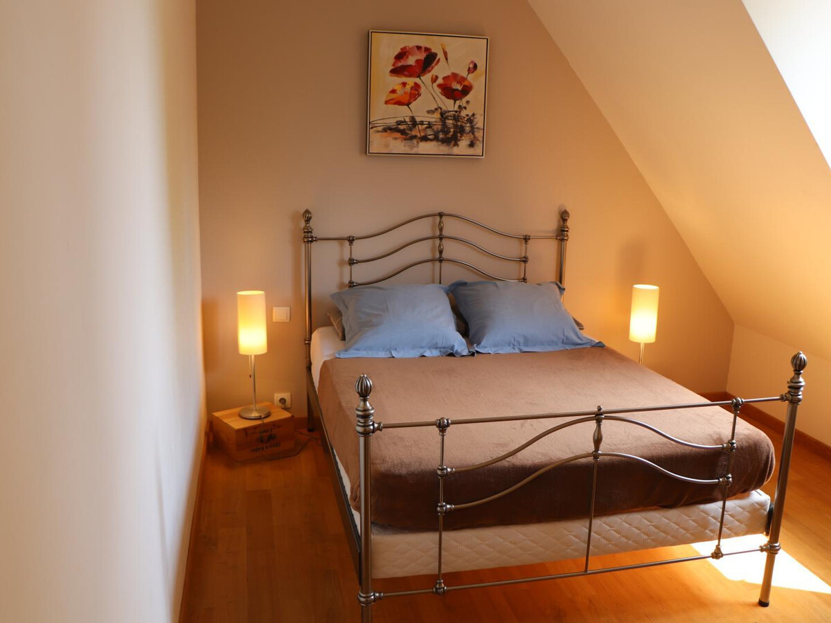 La Grange de Georges – Gîte 8 pers. en Périgord Noir - Photo 16