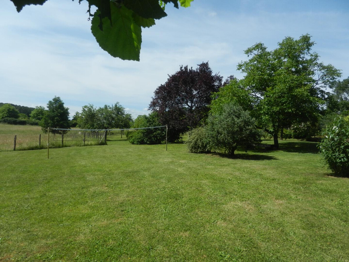La Grange de Georges – Gîte 8 pers. en Périgord Noir - Photo 26
