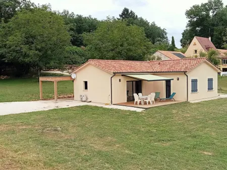 Location gite à Carsac Aillac