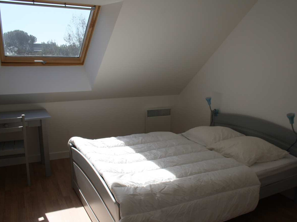 Maison pierre neuve à 600m plage, Sarzeau - Photo 12