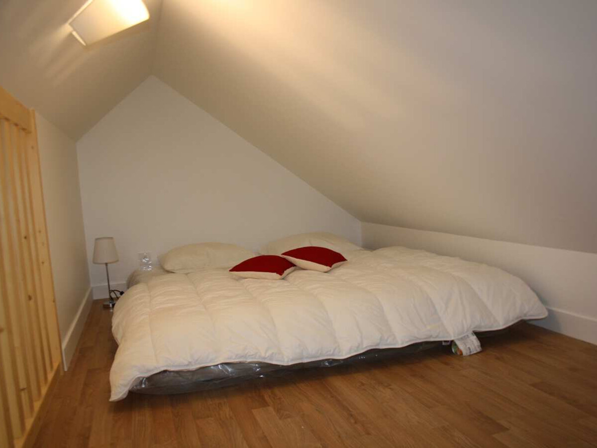 Maison pierre neuve à 600m plage, Sarzeau - Photo 16
