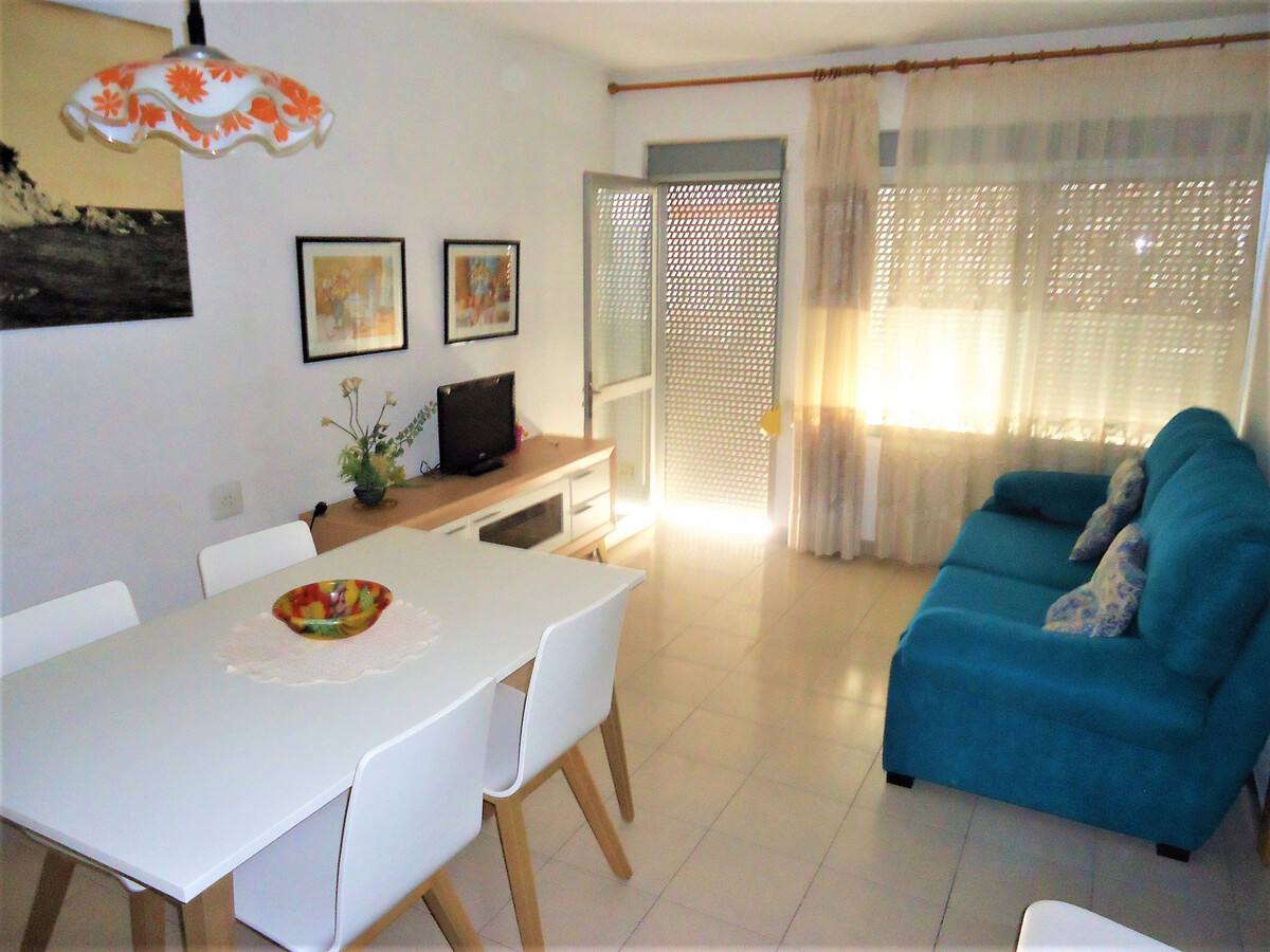 Appartement 50m² bord de mer Peñiscola, 2 ch, terrasse - Photo 7