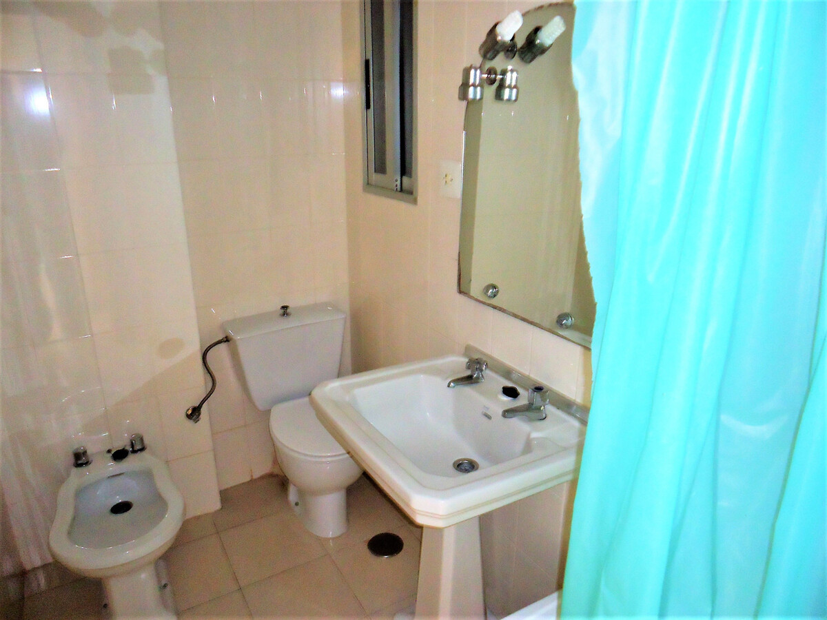 Appartement 50m² bord de mer Peñiscola, 2 ch, terrasse - Photo 25