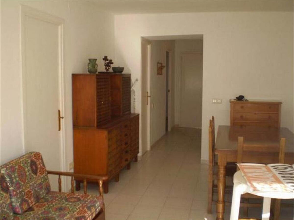Appartement 50m² bord de mer Peñiscola, 2 ch, terrasse - Photo 28