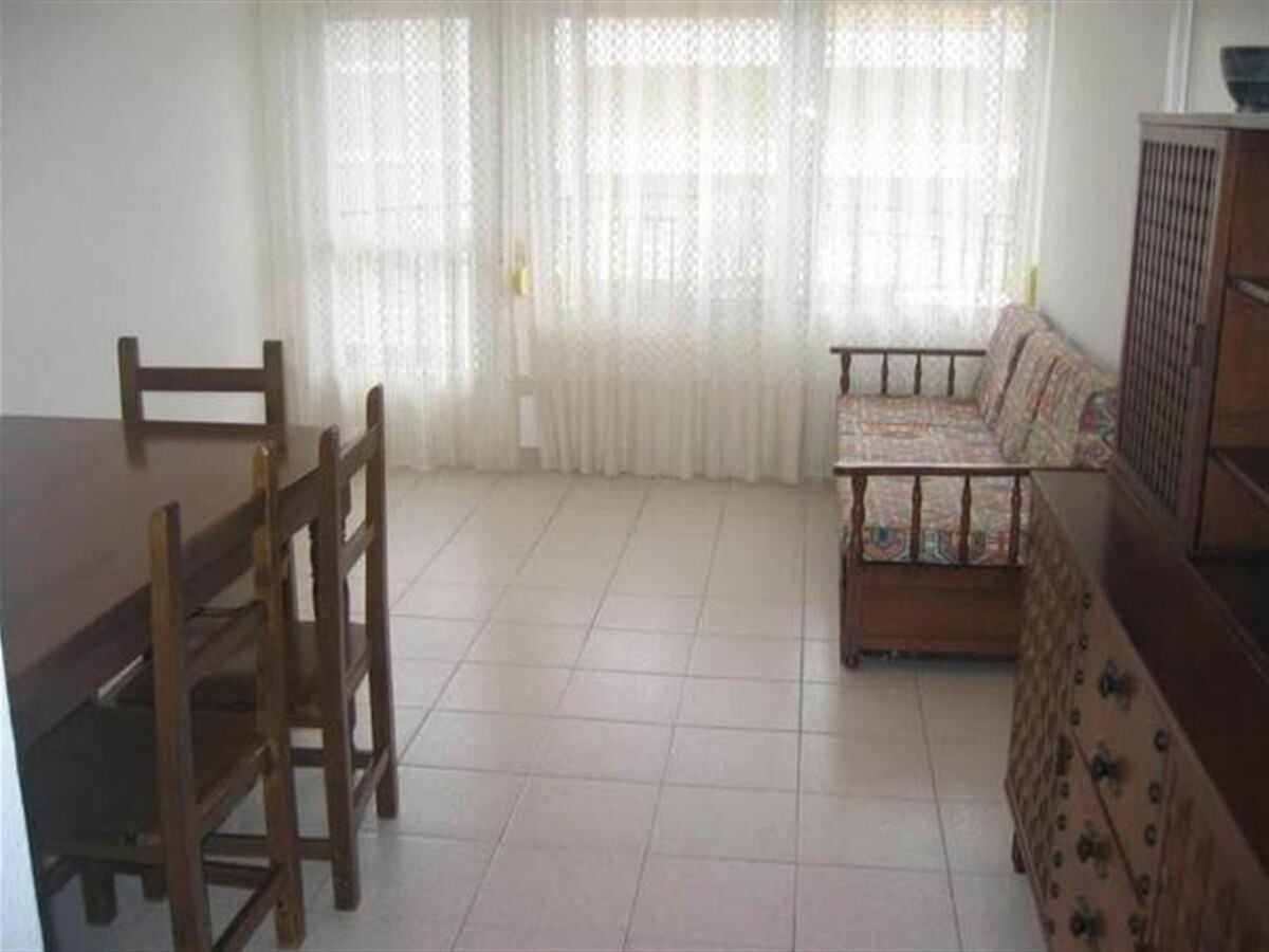Appartement 50m² bord de mer Peñiscola, 2 ch, terrasse - Photo 31