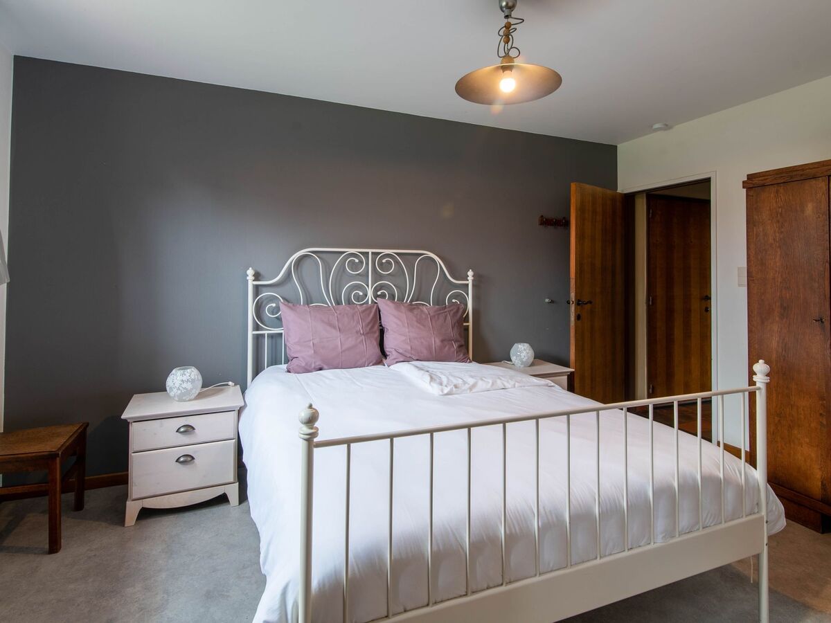 Maison 10 pers. avec piscine et jardin clos à Merksplas - Photo 9