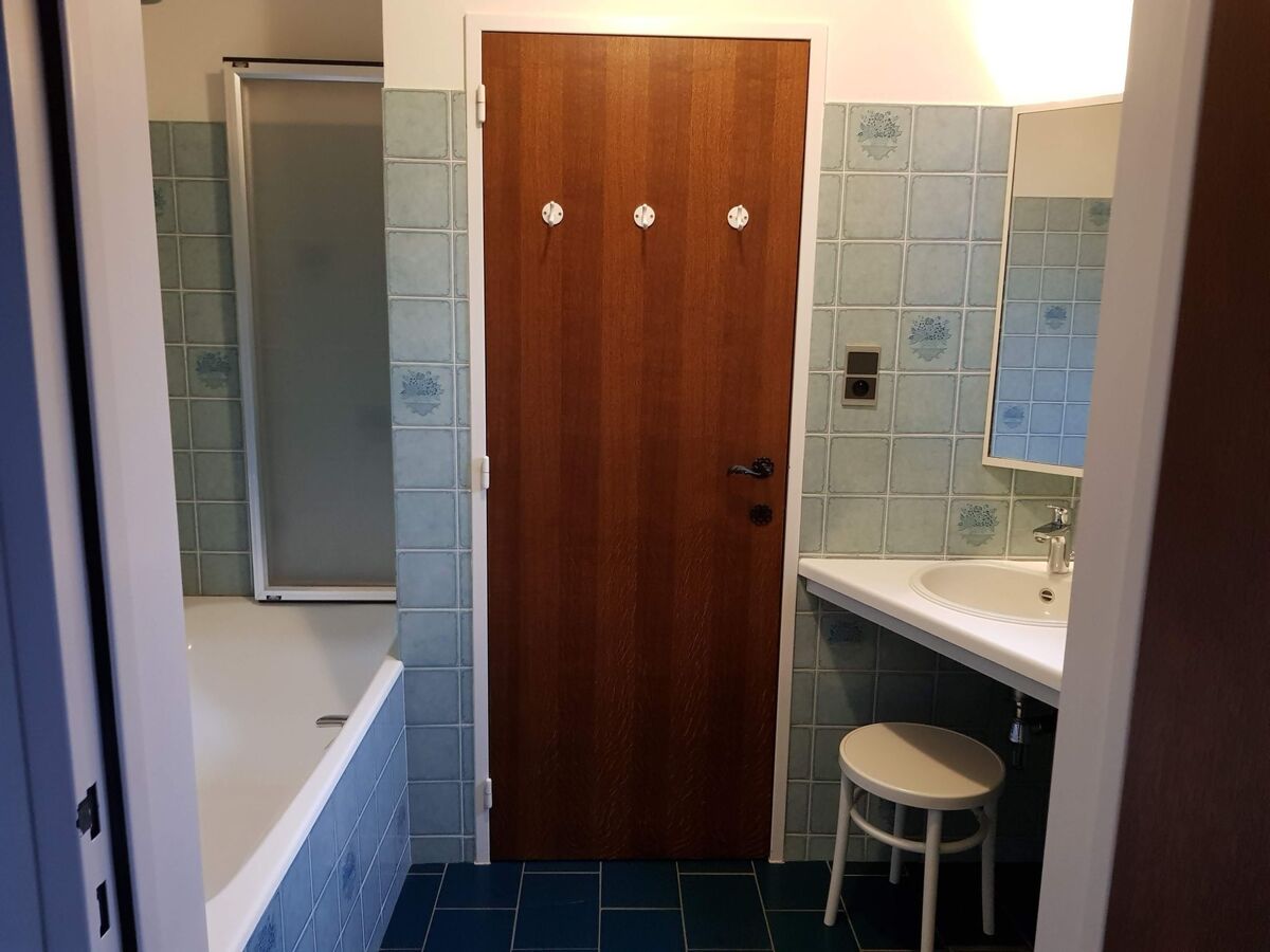 Maison 10 pers. avec piscine et jardin clos à Merksplas - Photo 10