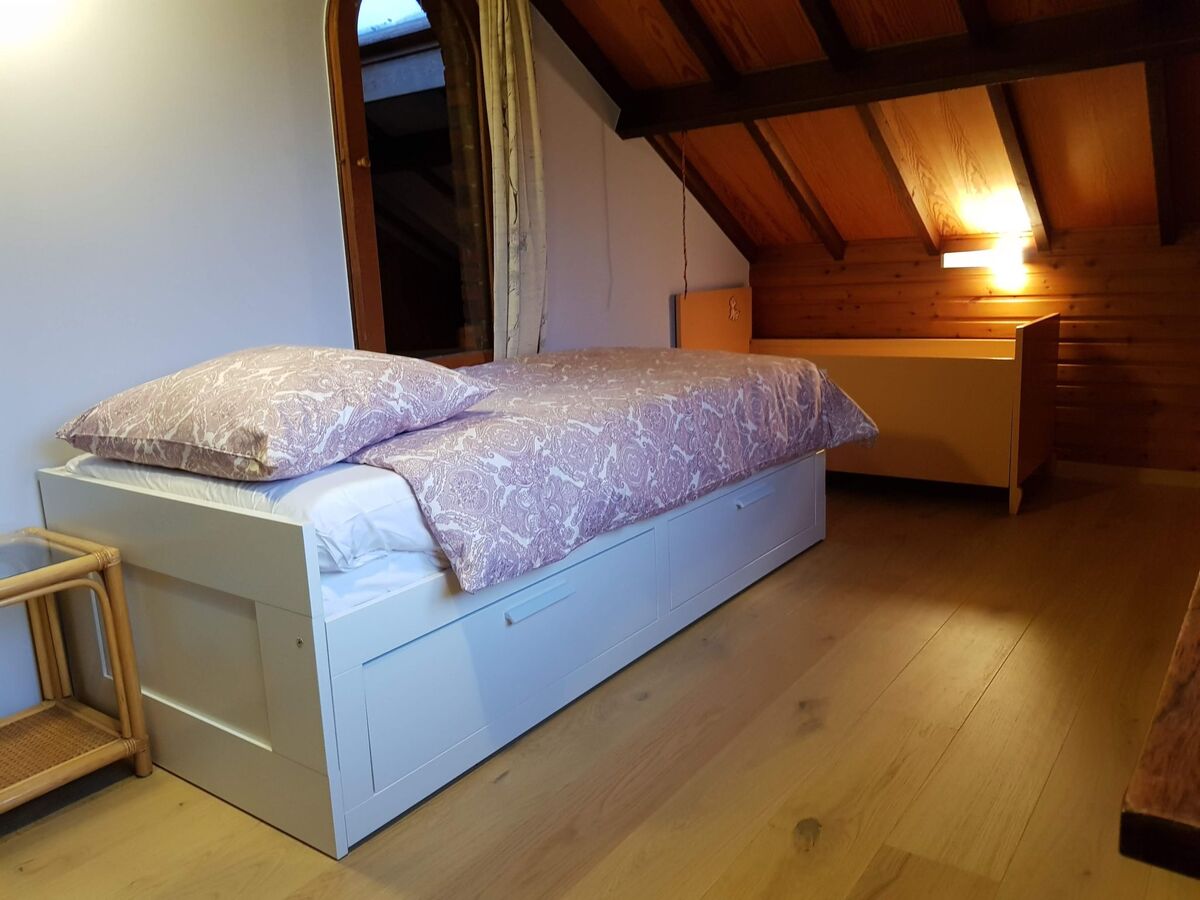 Maison 10 pers. avec piscine et jardin clos à Merksplas - Photo 14
