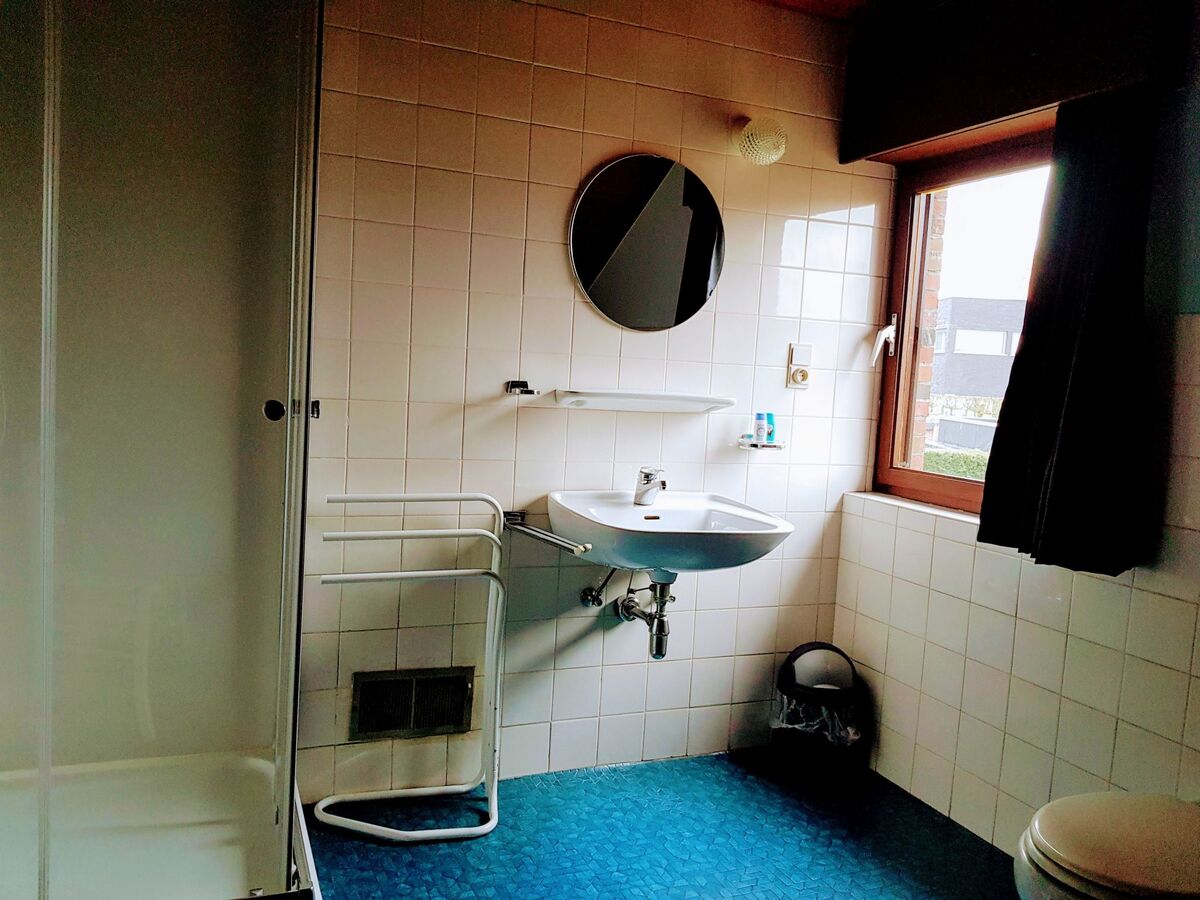 Maison 10 pers. avec piscine et jardin clos à Merksplas - Photo 15