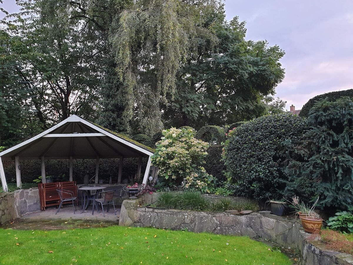 Maison 10 pers. avec piscine et jardin clos à Merksplas - Photo 16