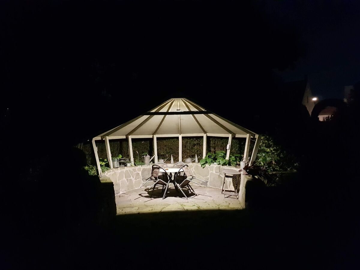 Maison 10 pers. avec piscine et jardin clos à Merksplas - Photo 17