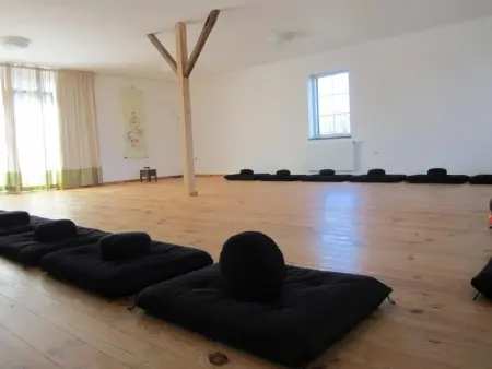 Snowview Lodge – Maison 22 pers., accessible, Ardennes : photo 15