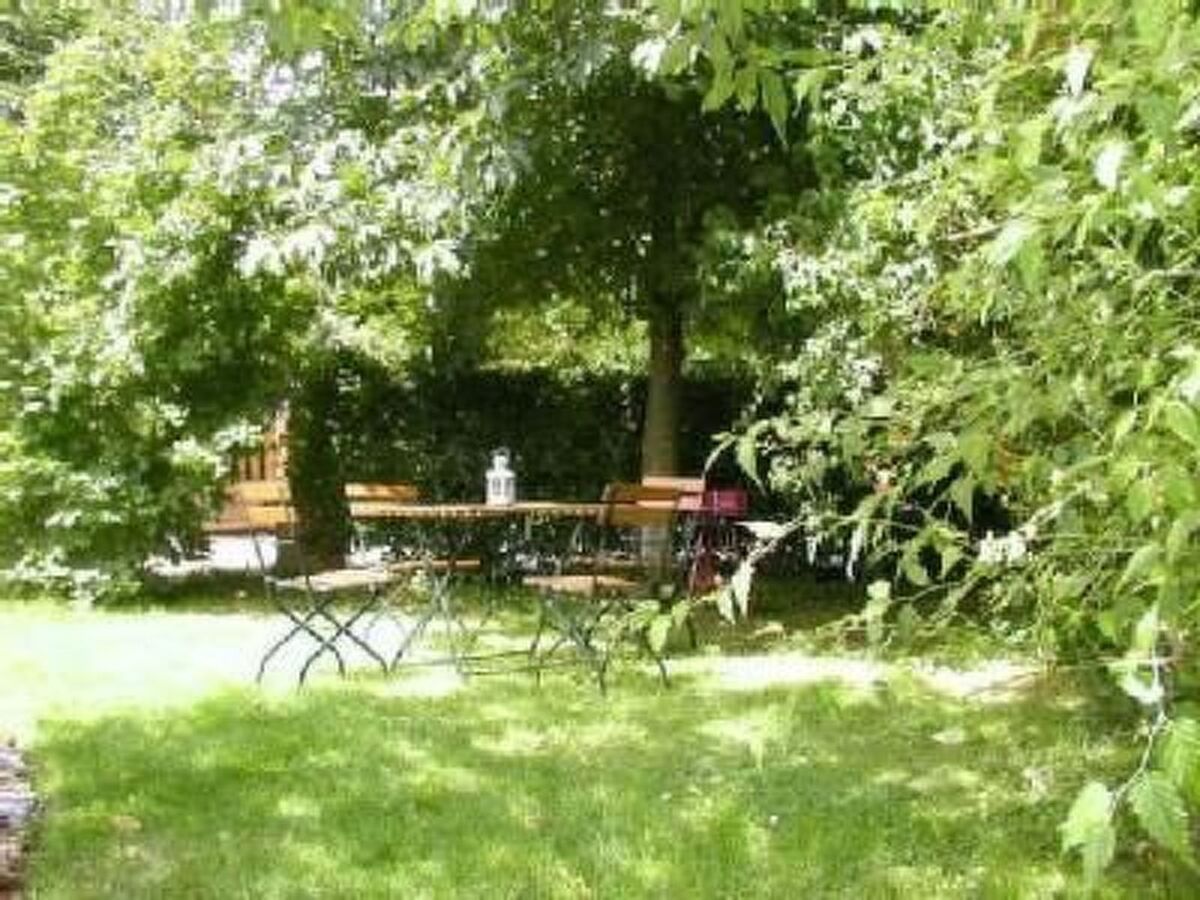 Maison am Teich à Hombourg, 4 pers., vue sur l'étang - Photo 12