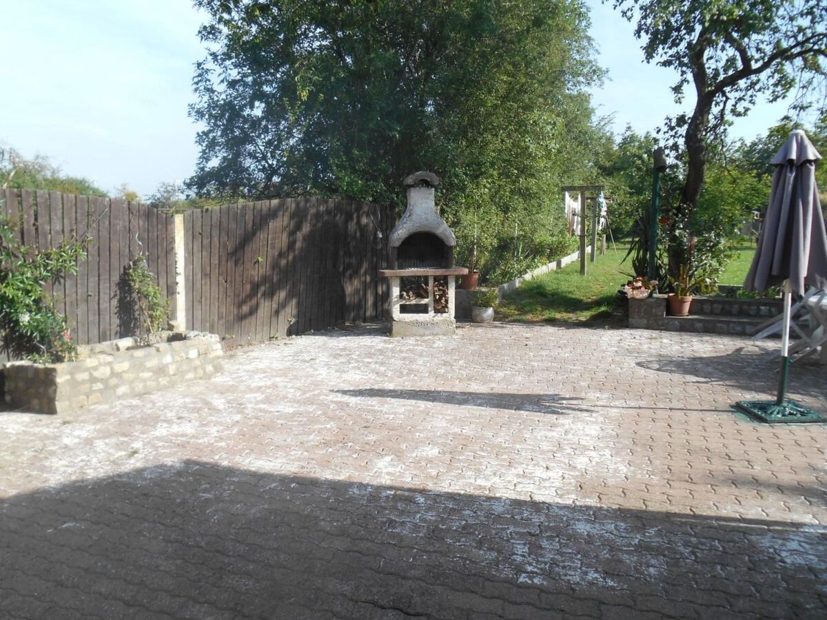 Vallée des Prés – Ancienne ferme 8 pers., 1600 m² - Photo 3