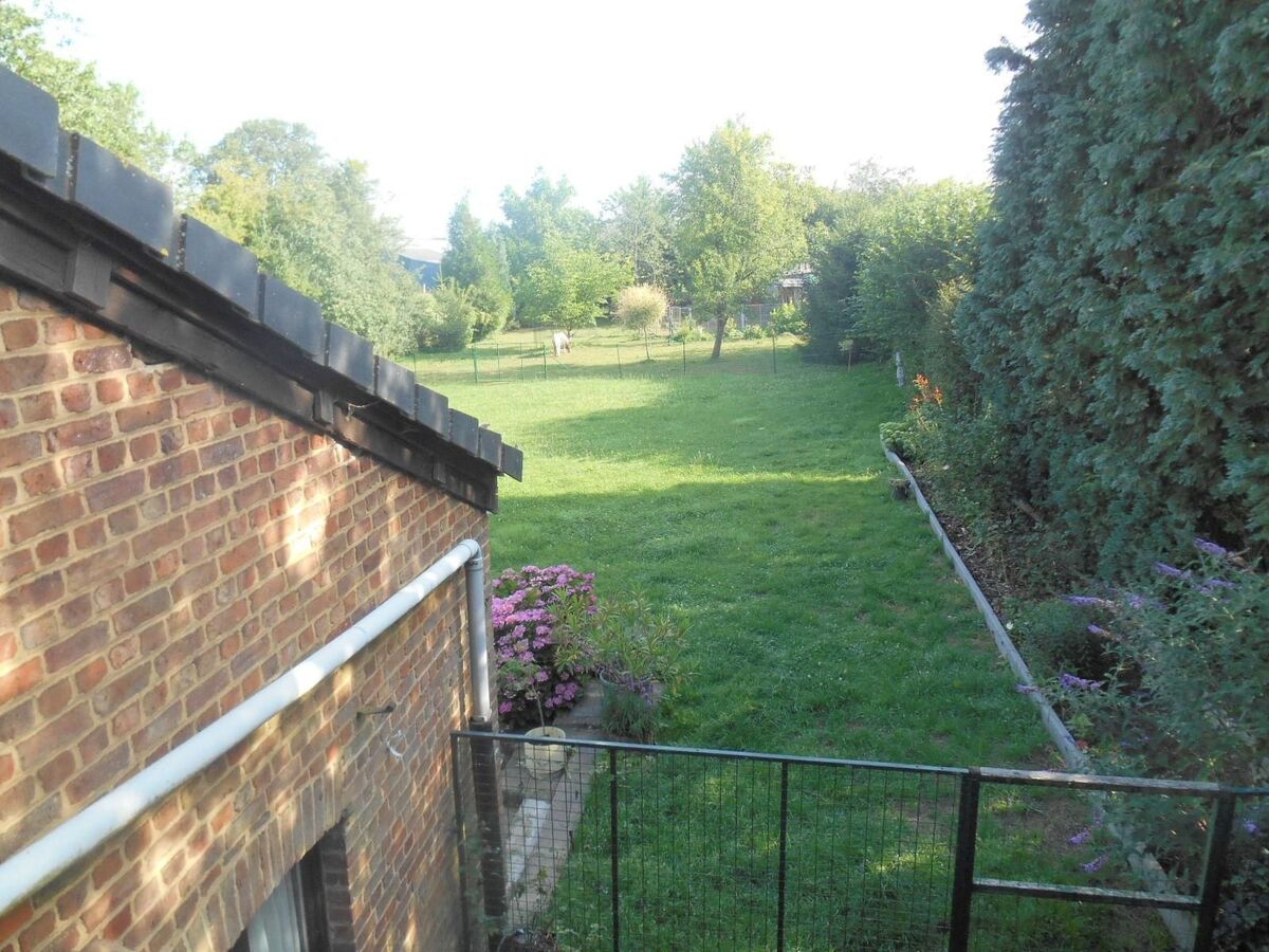 Vallée des Prés – Ancienne ferme 8 pers., 1600 m² - Photo 4