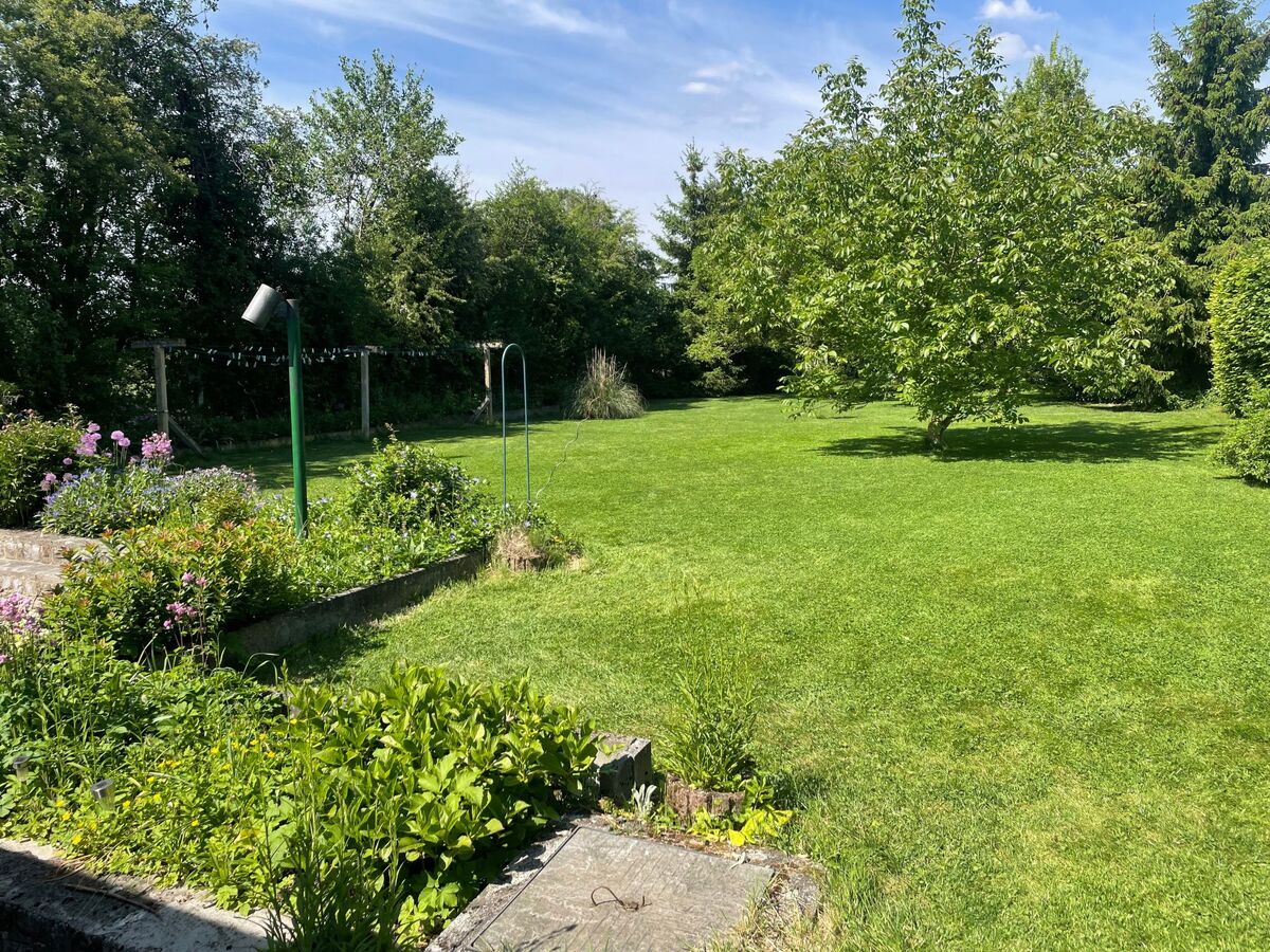 Vallée des Prés – Ancienne ferme 8 pers., 1600 m² - Photo 20