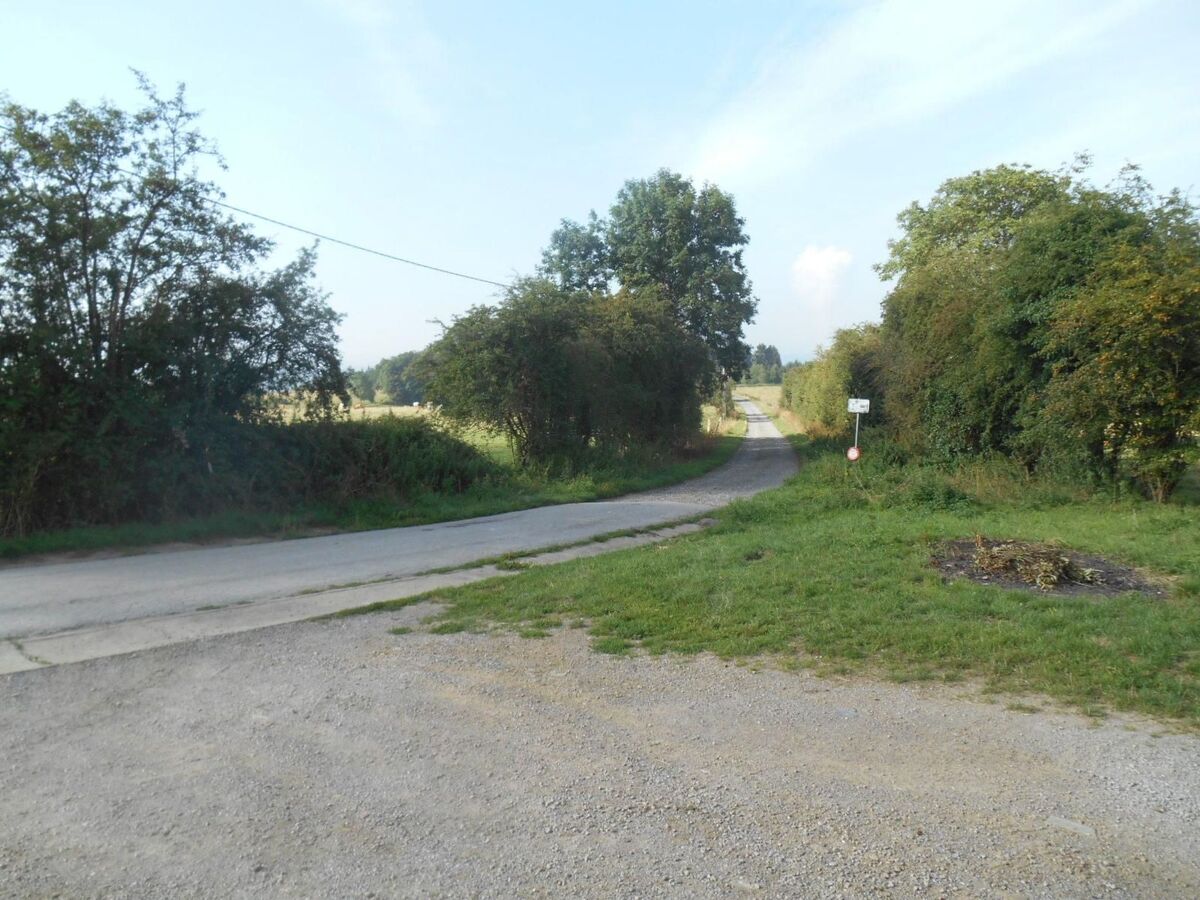 Vallée des Prés – Ancienne ferme 8 pers., 1600 m² - Photo 23