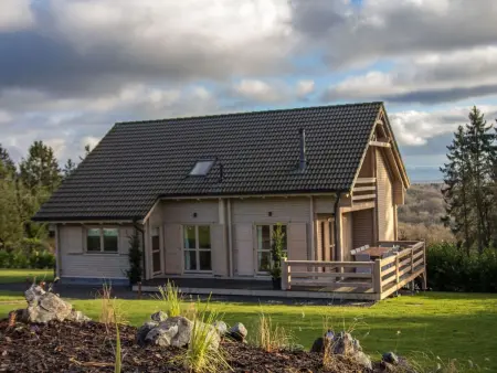 Villa Valentina : maison 9 pers. avec sauna et jacuzzi : photo 2