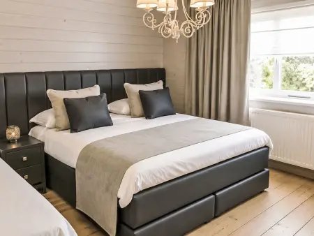 Villa Valentina : maison 9 pers. avec sauna et jacuzzi : photo 7