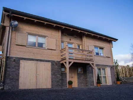 Villa Valentina : maison 9 pers. avec sauna et jacuzzi : photo 14