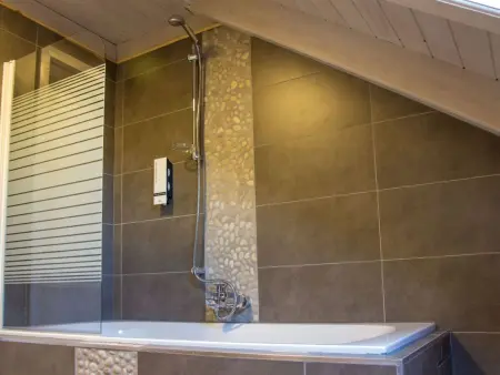 Villa Valentina : maison 9 pers. avec sauna et jacuzzi : photo 35