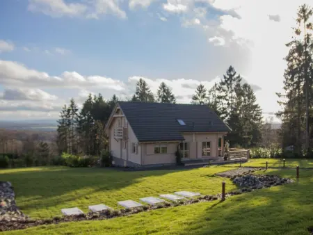 Villa Valentina : maison 9 pers. avec sauna et jacuzzi : photo 37