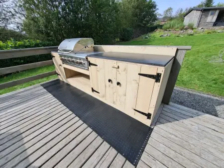 Villa Valentina : maison 9 pers. avec sauna et jacuzzi : photo 39
