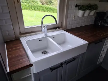 Villa Valentina : maison 9 pers. avec sauna et jacuzzi : photo 46