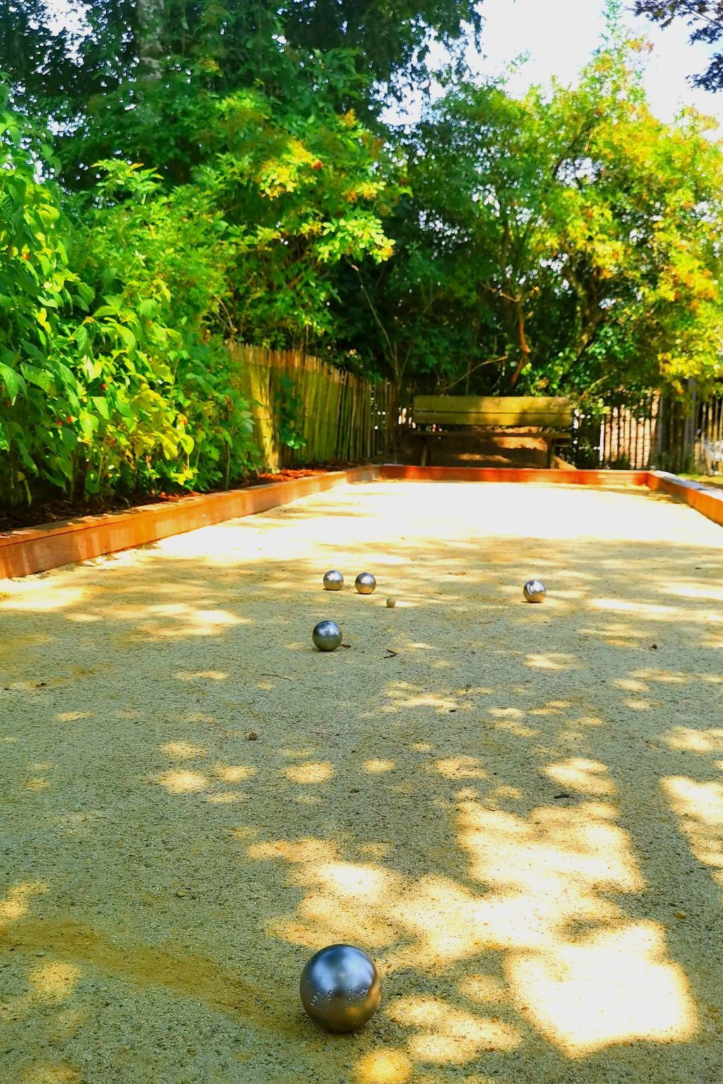 Maison cottage 6 pers. avec jardin au Parc Naturel - Photo 13