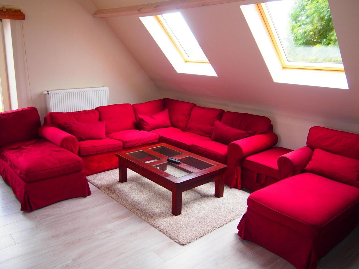 Maison cottage 6 pers. avec jardin au Parc Naturel - Photo 20