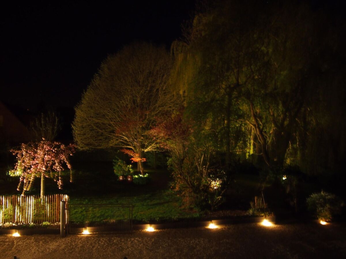 Maison cottage 6 pers. avec jardin au Parc Naturel - Photo 23