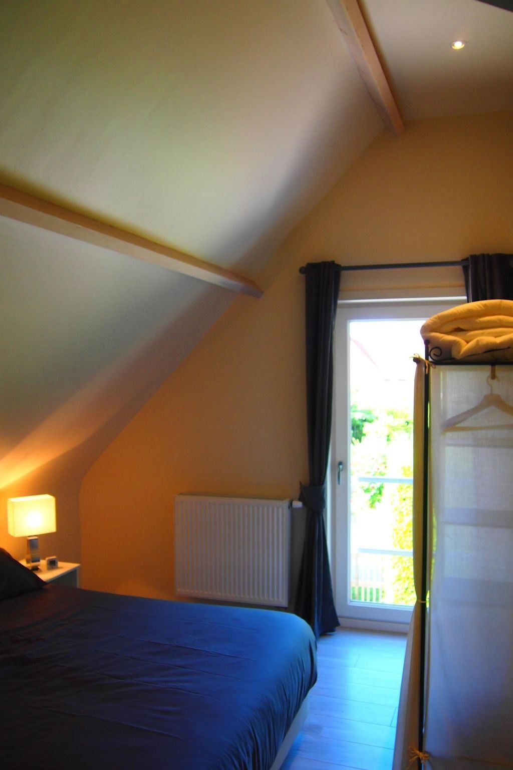Maison cottage 6 pers. avec jardin au Parc Naturel - Photo 37