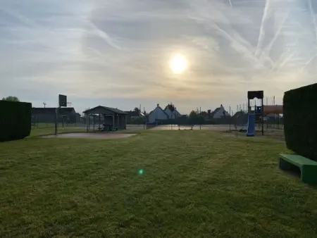 Jonathan Livingston Möwe – Maison 5 pers. à De Panne : photo 16