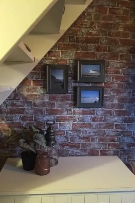Maison 4 pers. avec piscine chauffée à De Panne : photo 3