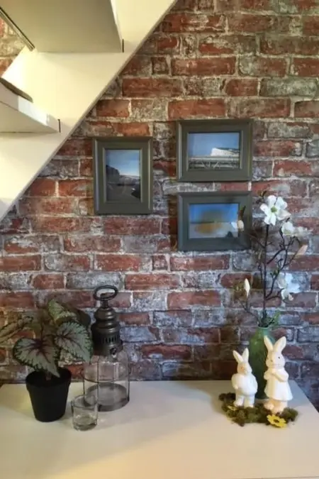 Maison 4 pers. avec piscine chauffée à De Panne : photo 31
