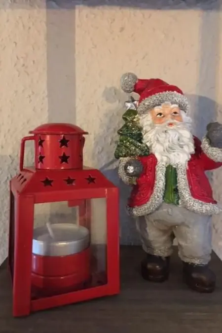 Maison 4 pers. avec piscine chauffée à De Panne : photo 40