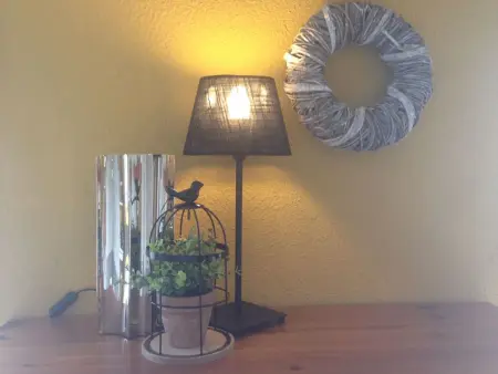 Maison 4 pers. avec piscine chauffée à De Panne : photo 10