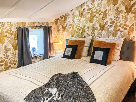 Maison 4 pers. avec piscine chauffée à De Panne : photo 20